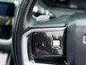 USED 2021 70 LAND ROVER RANGE ROVER VELAR 2.0 D200 MHEV EDITION BLACK PACK OPEN PAN ROOF 360 CAMERA MERIDIAN SURROUND SUV 5DR DIESEL AUTO 4WD EURO 6 (S/S) (204 PS) MERIDIAN~360 CAMERA~HEATED SEATS