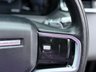 USED 2021 70 LAND ROVER RANGE ROVER VELAR 2.0 D200 MHEV EDITION BLACK PACK OPEN PAN ROOF 360 CAMERA MERIDIAN SURROUND SUV 5DR DIESEL AUTO 4WD EURO 6 (S/S) (204 PS) MERIDIAN~360 CAMERA~HEATED SEATS