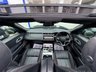 USED 2021 70 LAND ROVER RANGE ROVER VELAR 2.0 D200 MHEV EDITION BLACK PACK OPEN PAN ROOF 360 CAMERA MERIDIAN SURROUND SUV 5DR DIESEL AUTO 4WD EURO 6 (S/S) (204 PS) MERIDIAN~360 CAMERA~HEATED SEATS