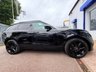 USED 2021 70 LAND ROVER RANGE ROVER VELAR 2.0 D200 MHEV EDITION BLACK PACK OPEN PAN ROOF 360 CAMERA MERIDIAN SURROUND SUV 5DR DIESEL AUTO 4WD EURO 6 (S/S) (204 PS) MERIDIAN~360 CAMERA~HEATED SEATS