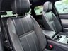 USED 2021 70 LAND ROVER RANGE ROVER VELAR 2.0 D200 MHEV EDITION BLACK PACK OPEN PAN ROOF 360 CAMERA MERIDIAN SURROUND SUV 5DR DIESEL AUTO 4WD EURO 6 (S/S) (204 PS) MERIDIAN~360 CAMERA~HEATED SEATS