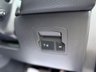 USED 2021 70 LAND ROVER RANGE ROVER VELAR 2.0 D200 MHEV EDITION BLACK PACK OPEN PAN ROOF 360 CAMERA MERIDIAN SURROUND SUV 5DR DIESEL AUTO 4WD EURO 6 (S/S) (204 PS) MERIDIAN~360 CAMERA~HEATED SEATS