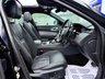 USED 2021 70 LAND ROVER RANGE ROVER VELAR 2.0 D200 MHEV EDITION BLACK PACK OPEN PAN ROOF 360 CAMERA MERIDIAN SURROUND SUV 5DR DIESEL AUTO 4WD EURO 6 (S/S) (204 PS) MERIDIAN~360 CAMERA~HEATED SEATS