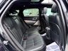 USED 2021 70 LAND ROVER RANGE ROVER VELAR 2.0 D200 MHEV EDITION BLACK PACK OPEN PAN ROOF 360 CAMERA MERIDIAN SURROUND SUV 5DR DIESEL AUTO 4WD EURO 6 (S/S) (204 PS) MERIDIAN~360 CAMERA~HEATED SEATS
