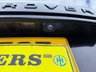 USED 2021 70 LAND ROVER RANGE ROVER VELAR 2.0 D200 MHEV EDITION BLACK PACK OPEN PAN ROOF 360 CAMERA MERIDIAN SURROUND SUV 5DR DIESEL AUTO 4WD EURO 6 (S/S) (204 PS) MERIDIAN~360 CAMERA~HEATED SEATS