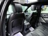 USED 2021 70 LAND ROVER RANGE ROVER VELAR 2.0 D200 MHEV EDITION BLACK PACK OPEN PAN ROOF 360 CAMERA MERIDIAN SURROUND SUV 5DR DIESEL AUTO 4WD EURO 6 (S/S) (204 PS) MERIDIAN~360 CAMERA~HEATED SEATS
