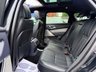 USED 2021 70 LAND ROVER RANGE ROVER VELAR 2.0 D200 MHEV EDITION BLACK PACK OPEN PAN ROOF 360 CAMERA MERIDIAN SURROUND SUV 5DR DIESEL AUTO 4WD EURO 6 (S/S) (204 PS) MERIDIAN~360 CAMERA~HEATED SEATS
