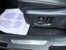 USED 2021 70 LAND ROVER RANGE ROVER VELAR 2.0 D200 MHEV EDITION BLACK PACK OPEN PAN ROOF 360 CAMERA MERIDIAN SURROUND SUV 5DR DIESEL AUTO 4WD EURO 6 (S/S) (204 PS) MERIDIAN~360 CAMERA~HEATED SEATS