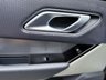 USED 2021 70 LAND ROVER RANGE ROVER VELAR 2.0 D200 MHEV EDITION BLACK PACK OPEN PAN ROOF 360 CAMERA MERIDIAN SURROUND SUV 5DR DIESEL AUTO 4WD EURO 6 (S/S) (204 PS) MERIDIAN~360 CAMERA~HEATED SEATS