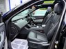 USED 2021 70 LAND ROVER RANGE ROVER VELAR 2.0 D200 MHEV EDITION BLACK PACK OPEN PAN ROOF 360 CAMERA MERIDIAN SURROUND SUV 5DR DIESEL AUTO 4WD EURO 6 (S/S) (204 PS) MERIDIAN~360 CAMERA~HEATED SEATS