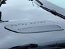USED 2021 70 LAND ROVER RANGE ROVER VELAR 2.0 D200 MHEV EDITION BLACK PACK OPEN PAN ROOF 360 CAMERA MERIDIAN SURROUND SUV 5DR DIESEL AUTO 4WD EURO 6 (S/S) (204 PS) MERIDIAN~360 CAMERA~HEATED SEATS