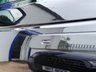 USED 2021 70 LAND ROVER RANGE ROVER VELAR 2.0 D200 MHEV EDITION BLACK PACK OPEN PAN ROOF 360 CAMERA MERIDIAN SURROUND SUV 5DR DIESEL AUTO 4WD EURO 6 (S/S) (204 PS) MERIDIAN~360 CAMERA~HEATED SEATS