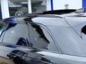 USED 2021 70 LAND ROVER RANGE ROVER VELAR 2.0 D200 MHEV EDITION BLACK PACK OPEN PAN ROOF 360 CAMERA MERIDIAN SURROUND SUV 5DR DIESEL AUTO 4WD EURO 6 (S/S) (204 PS) MERIDIAN~360 CAMERA~HEATED SEATS