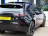 USED 2021 70 LAND ROVER RANGE ROVER VELAR 2.0 D200 MHEV EDITION BLACK PACK OPEN PAN ROOF 360 CAMERA MERIDIAN SURROUND SUV 5DR DIESEL AUTO 4WD EURO 6 (S/S) (204 PS) MERIDIAN~360 CAMERA~HEATED SEATS