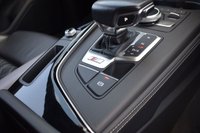USED 2017 17 AUDI S4 3.0 TFSI V6 Saloon 4dr Petrol Tiptronic quattro Euro 6 (s/s) (354 ps) 034 STAGE 2 / WAGNER / MILLTEK