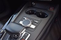USED 2017 17 AUDI S4 3.0 TFSI V6 Saloon 4dr Petrol Tiptronic quattro Euro 6 (s/s) (354 ps) 034 STAGE 2 / WAGNER / MILLTEK