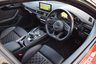 USED 2017 17 AUDI S4 3.0 TFSI V6 Saloon 4dr Petrol Tiptronic quattro Euro 6 (s/s) (354 ps) 034 STAGE 2 / WAGNER / MILLTEK