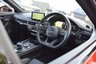 USED 2017 17 AUDI S4 3.0 TFSI V6 Saloon 4dr Petrol Tiptronic quattro Euro 6 (s/s) (354 ps) 034 STAGE 2 / WAGNER / MILLTEK