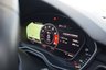 USED 2017 17 AUDI S4 3.0 TFSI V6 Saloon 4dr Petrol Tiptronic quattro Euro 6 (s/s) (354 ps) 034 STAGE 2 / WAGNER / MILLTEK