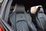 USED 2017 17 AUDI S4 3.0 TFSI V6 Saloon 4dr Petrol Tiptronic quattro Euro 6 (s/s) (354 ps) 034 STAGE 2 / WAGNER / MILLTEK