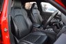 USED 2017 17 AUDI S4 3.0 TFSI V6 Saloon 4dr Petrol Tiptronic quattro Euro 6 (s/s) (354 ps) 034 STAGE 2 / WAGNER / MILLTEK