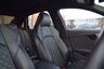 USED 2017 17 AUDI S4 3.0 TFSI V6 Saloon 4dr Petrol Tiptronic quattro Euro 6 (s/s) (354 ps) 034 STAGE 2 / WAGNER / MILLTEK