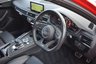 USED 2017 17 AUDI S4 3.0 TFSI V6 Saloon 4dr Petrol Tiptronic quattro Euro 6 (s/s) (354 ps) 034 STAGE 2 / WAGNER / MILLTEK