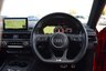 USED 2017 17 AUDI S4 3.0 TFSI V6 Saloon 4dr Petrol Tiptronic quattro Euro 6 (s/s) (354 ps) 034 STAGE 2 / WAGNER / MILLTEK