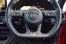 USED 2017 17 AUDI S4 3.0 TFSI V6 Saloon 4dr Petrol Tiptronic quattro Euro 6 (s/s) (354 ps) 034 STAGE 2 / WAGNER / MILLTEK
