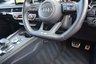 USED 2017 17 AUDI S4 3.0 TFSI V6 Saloon 4dr Petrol Tiptronic quattro Euro 6 (s/s) (354 ps) 034 STAGE 2 / WAGNER / MILLTEK