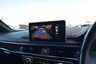 USED 2017 17 AUDI S4 3.0 TFSI V6 Saloon 4dr Petrol Tiptronic quattro Euro 6 (s/s) (354 ps) 034 STAGE 2 / WAGNER / MILLTEK