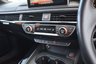 USED 2017 17 AUDI S4 3.0 TFSI V6 Saloon 4dr Petrol Tiptronic quattro Euro 6 (s/s) (354 ps) 034 STAGE 2 / WAGNER / MILLTEK