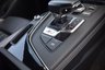 USED 2017 17 AUDI S4 3.0 TFSI V6 Saloon 4dr Petrol Tiptronic quattro Euro 6 (s/s) (354 ps) 034 STAGE 2 / WAGNER / MILLTEK