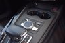 USED 2017 17 AUDI S4 3.0 TFSI V6 Saloon 4dr Petrol Tiptronic quattro Euro 6 (s/s) (354 ps) 034 STAGE 2 / WAGNER / MILLTEK