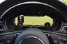 USED 2017 17 AUDI S4 3.0 TFSI V6 Saloon 4dr Petrol Tiptronic quattro Euro 6 (s/s) (354 ps) 034 STAGE 2 / WAGNER / MILLTEK
