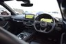 USED 2017 17 AUDI S4 3.0 TFSI V6 Saloon 4dr Petrol Tiptronic quattro Euro 6 (s/s) (354 ps) 034 STAGE 2 / WAGNER / MILLTEK