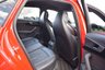 USED 2017 17 AUDI S4 3.0 TFSI V6 Saloon 4dr Petrol Tiptronic quattro Euro 6 (s/s) (354 ps) 034 STAGE 2 / WAGNER / MILLTEK