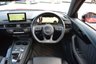 USED 2017 17 AUDI S4 3.0 TFSI V6 Saloon 4dr Petrol Tiptronic quattro Euro 6 (s/s) (354 ps) 034 STAGE 2 / WAGNER / MILLTEK