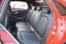 USED 2017 17 AUDI S4 3.0 TFSI V6 Saloon 4dr Petrol Tiptronic quattro Euro 6 (s/s) (354 ps) 034 STAGE 2 / WAGNER / MILLTEK