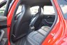 USED 2017 17 AUDI S4 3.0 TFSI V6 Saloon 4dr Petrol Tiptronic quattro Euro 6 (s/s) (354 ps) 034 STAGE 2 / WAGNER / MILLTEK