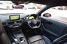 USED 2017 17 AUDI S4 3.0 TFSI V6 Saloon 4dr Petrol Tiptronic quattro Euro 6 (s/s) (354 ps) 034 STAGE 2 / WAGNER / MILLTEK