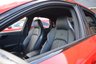 USED 2017 17 AUDI S4 3.0 TFSI V6 Saloon 4dr Petrol Tiptronic quattro Euro 6 (s/s) (354 ps) 034 STAGE 2 / WAGNER / MILLTEK