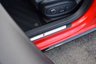 USED 2017 17 AUDI S4 3.0 TFSI V6 Saloon 4dr Petrol Tiptronic quattro Euro 6 (s/s) (354 ps) 034 STAGE 2 / WAGNER / MILLTEK