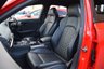 USED 2017 17 AUDI S4 3.0 TFSI V6 Saloon 4dr Petrol Tiptronic quattro Euro 6 (s/s) (354 ps) 034 STAGE 2 / WAGNER / MILLTEK
