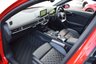 USED 2017 17 AUDI S4 3.0 TFSI V6 Saloon 4dr Petrol Tiptronic quattro Euro 6 (s/s) (354 ps) 034 STAGE 2 / WAGNER / MILLTEK