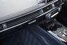 USED 2017 17 AUDI S4 3.0 TFSI V6 Saloon 4dr Petrol Tiptronic quattro Euro 6 (s/s) (354 ps) 034 STAGE 2 / WAGNER / MILLTEK