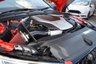 USED 2017 17 AUDI S4 3.0 TFSI V6 Saloon 4dr Petrol Tiptronic quattro Euro 6 (s/s) (354 ps) 034 STAGE 2 / WAGNER / MILLTEK