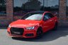 USED 2017 17 AUDI S4 3.0 TFSI V6 Saloon 4dr Petrol Tiptronic quattro Euro 6 (s/s) (354 ps) 034 STAGE 2 / WAGNER / MILLTEK