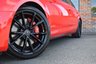 USED 2017 17 AUDI S4 3.0 TFSI V6 Saloon 4dr Petrol Tiptronic quattro Euro 6 (s/s) (354 ps) 034 STAGE 2 / WAGNER / MILLTEK