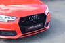 USED 2017 17 AUDI S4 3.0 TFSI V6 Saloon 4dr Petrol Tiptronic quattro Euro 6 (s/s) (354 ps) 034 STAGE 2 / WAGNER / MILLTEK